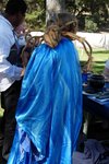 Thumb_fans_events_weekendathogwarts08_25