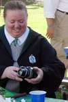 Thumb_fans_events_weekendathogwarts08_26
