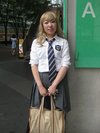 Thumb_fans_hbppremtokyo_01