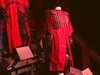 Thumb_hpexhibit_boston_lewis_003