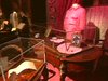 Thumb_hpexhibit_boston_lewis_004