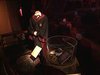 Thumb_hpexhibit_boston_lewis_005