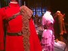 Thumb_hpexhibit_boston_lewis_009