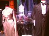 Thumb_hpexhibit_boston_lewis_010