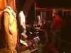 Thumb_hpexhibit_boston_lewis_011