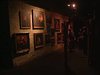 Thumb_hpexhibit_boston_lewis_014