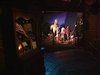 Thumb_hpexhibit_boston_lewis_015