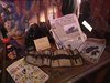 Thumb_hpexhibit_boston_lewis_017