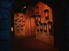 Thumb_hpexhibit_boston_lewis_019