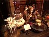 Thumb_hpexhibit_boston_lewis_021