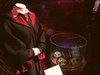 Thumb_hpexhibit_boston_lewis_022