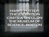 Thumb_hpexhibit_boston_lewis_025