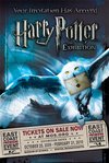 Thumb_fans_events_hpexhibitboston_01