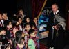 Thumb_fans_events_hpexhibitboston_02