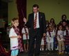 Thumb_fans_events_hpexhibitboston_03