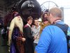 Thumb_fans_events_wizardingweekend2010_02