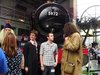 Thumb_fans_events_wizardingweekend2010_03
