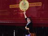 Thumb_fans_events_wizardingweekend2010_04