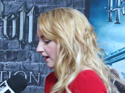 Normal_fans_events_2011_harrypotterexhibition_077