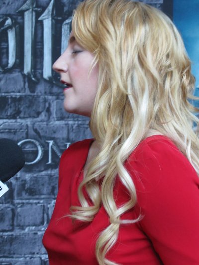 Normal_fans_events_2011_harrypotterexhibition_078