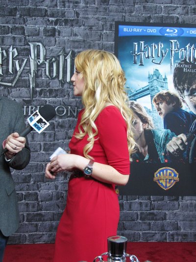 Normal_fans_events_2011_harrypotterexhibition_079