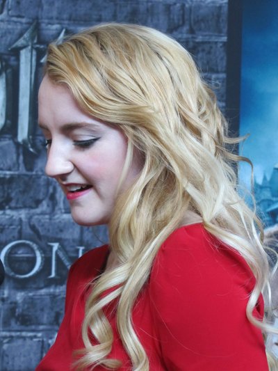 Normal_fans_events_2011_harrypotterexhibition_084