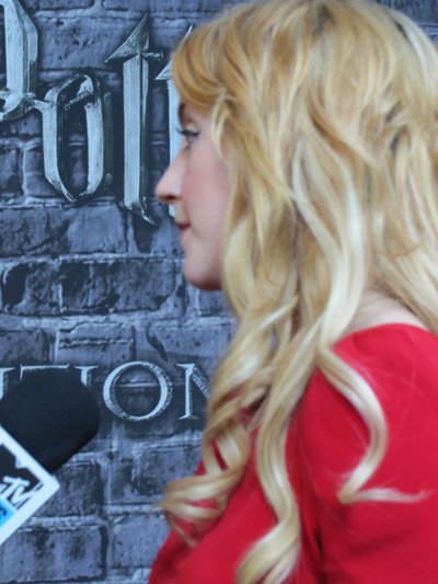 Normal_fans_events_2011_harrypotterexhibition_085