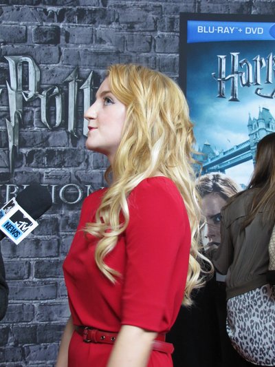 Normal_fans_events_2011_harrypotterexhibition_087