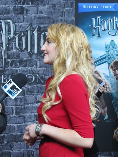 Normal_fans_events_2011_harrypotterexhibition_088