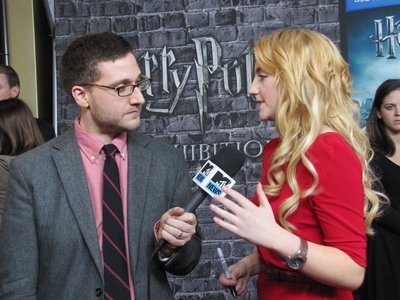 Normal_fans_events_2011_harrypotterexhibition_090