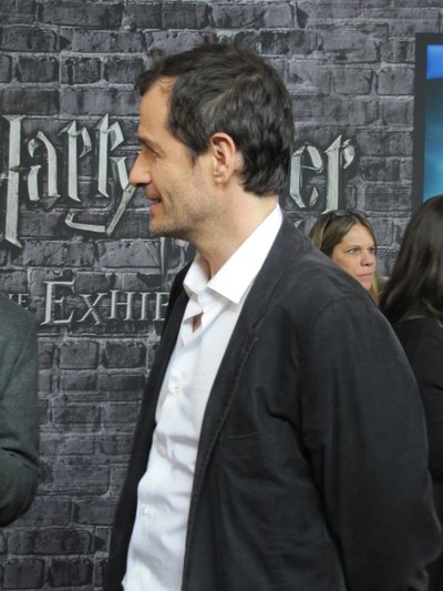 Normal_fans_events_2011_harrypotterexhibition_092
