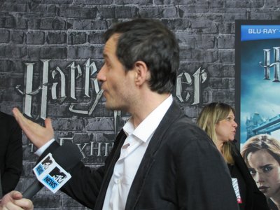Normal_fans_events_2011_harrypotterexhibition_093