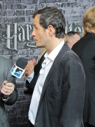 Normal_fans_events_2011_harrypotterexhibition_096