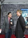 Thumb_fans_events_2011_harrypotterexhibition_012