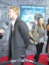 Thumb_fans_events_2011_harrypotterexhibition_015
