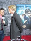 Thumb_fans_events_2011_harrypotterexhibition_016
