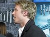 Thumb_fans_events_2011_harrypotterexhibition_017