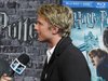 Thumb_fans_events_2011_harrypotterexhibition_018