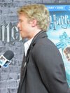 Thumb_fans_events_2011_harrypotterexhibition_019