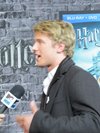 Thumb_fans_events_2011_harrypotterexhibition_020
