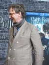 Thumb_fans_events_2011_harrypotterexhibition_028