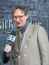 Thumb_fans_events_2011_harrypotterexhibition_034