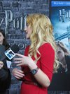 Thumb_fans_events_2011_harrypotterexhibition_086
