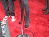 Thumb_fans_events_2011_harrypotterexhibition_112