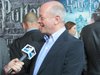 Thumb_fans_events_2011_harrypotterexhibition_124