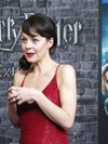 Thumb_fans_events_2011_harrypotterexhibition_129