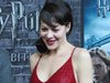 Thumb_fans_events_2011_harrypotterexhibition_131