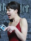 Thumb_fans_events_2011_harrypotterexhibition_133