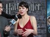 Thumb_fans_events_2011_harrypotterexhibition_136