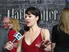 Thumb_fans_events_2011_harrypotterexhibition_138